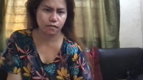 TOPwithEXTRABiG online show from 28, 11, 2025