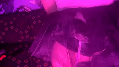 longbeachcd69 online show from 25, 1, 2025