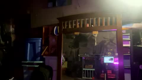 longbeachcd69 online show from 25, 2, 2026