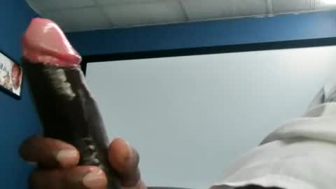 slim reaper online show from 25, 12, 2024