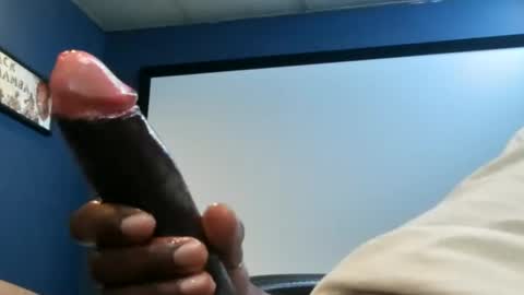 slim reaper online show from 26, 12, 2024