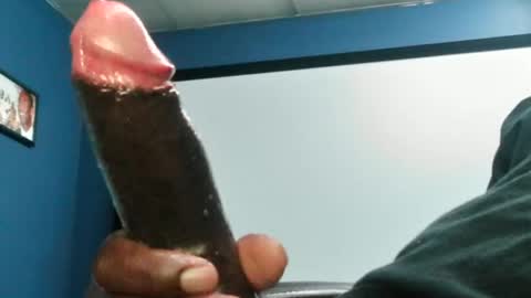 slim reaper online show from 13, 1, 2025