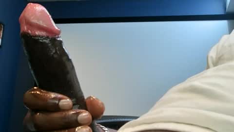 slim reaper online show from 17, 1, 2025