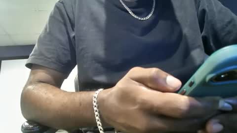 slim reaper online show from 18, 1, 2025