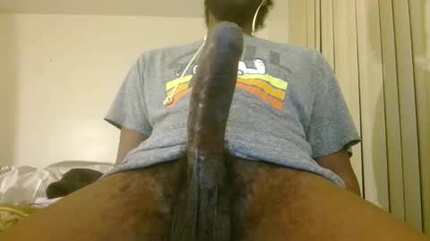 longblackcock28 online show from 1, 1, 2025