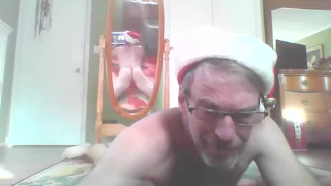 Snapshot of longbowrider555 chatting on 3, 12, 2024 Jeff online show from 3, 12, 2024