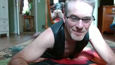 Snapshot of longbowrider555 chatting on 7, 3, 2025 Jeff online show from 7, 3, 2025