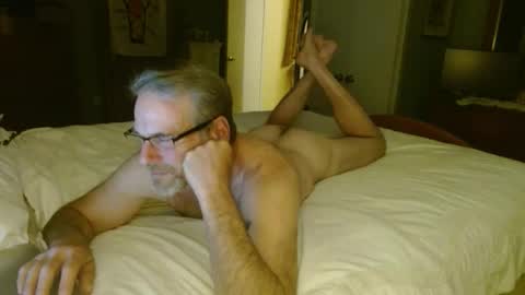 Jeff online show from 12, 4, 2026