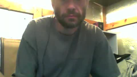 Snapshot of longdick724 chatting on 1, 12, 2025 longdick724 online show from 1, 12, 2025