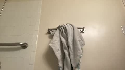 longdickelijah online show from 4, 11, 2025