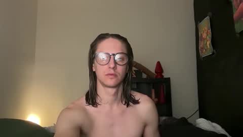 longdickelijah online show from 5, 4, 2026