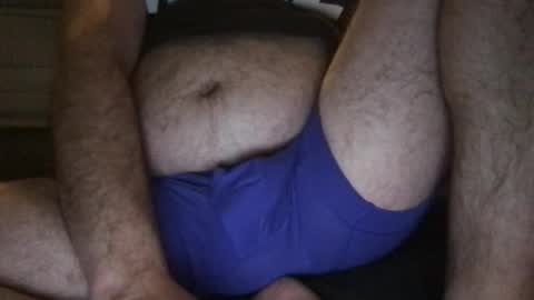 Snapshot of longdongly chatting on 18, 9, 2025 longdongly online show from 18, 9, 2025