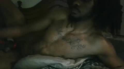 Snapshot of longdsmeag chatting on 16, 11, 2025 longdsmeag online show from 16, 11, 2025