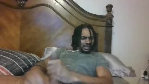 longdsmeag online show from 16, 2, 2026