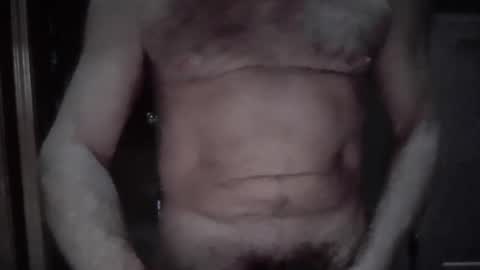 longgamer online show from 6, 2, 2025