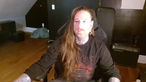 Snapshot of longhair021 chatting on 5, 12, 2024 longhair online show from 5, 12, 2024