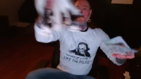 Snapshot of longhair021 chatting on 16, 12, 2024 longhair online show from 16, 12, 2024