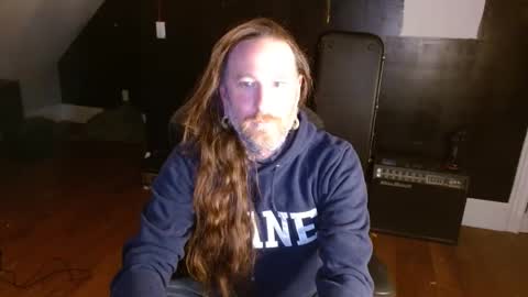 Snapshot of longhair021 chatting on 29, 12, 2024 longhair online show from 29, 12, 2024