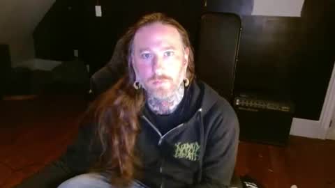 Snapshot of longhair021 chatting on 2, 1, 2025 longhair online show from 2, 1, 2025
