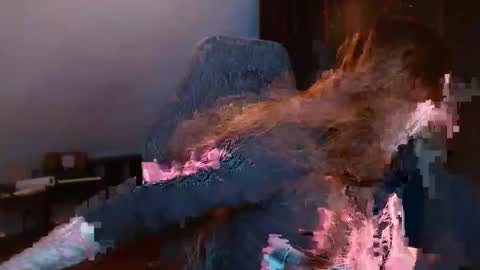 Snapshot of longhair021 chatting on 9, 2, 2025 longhair online show from 9, 2, 2025