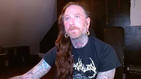 Snapshot of longhair021 chatting on 11, 2, 2025 longhair online show from 11, 2, 2025