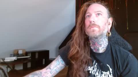 Snapshot of longhair021 chatting on 12, 2, 2025 longhair online show from 12, 2, 2025