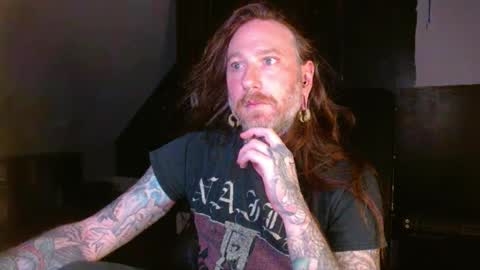 Snapshot of longhair021 chatting on 14, 2, 2025 longhair online show from 14, 2, 2025