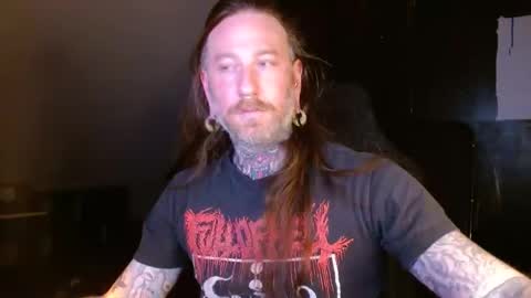 Snapshot of longhair021 chatting on 16, 2, 2025 longhair online show from 16, 2, 2025