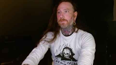 Snapshot of longhair021 chatting on 18, 2, 2025 longhair online show from 18, 2, 2025