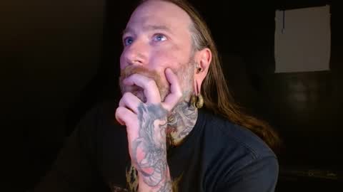 Snapshot of longhair021 chatting on 23, 2, 2025 longhair online show from 23, 2, 2025