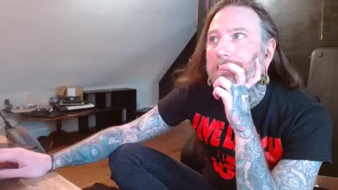 Snapshot of longhair021 chatting on 9, 3, 2025 longhair online show from 9, 3, 2025