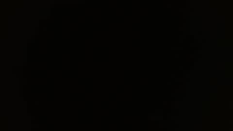 Snapshot of longhair021 chatting on 10, 3, 2025 longhair online show from 10, 3, 2025