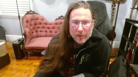 Snapshot of longhair021 chatting on 21, 9, 2025 longhair online show from 21, 9, 2025