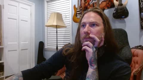 Snapshot of longhair021 chatting on 25, 9, 2025 longhair online show from 25, 9, 2025