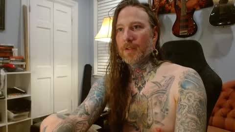 Snapshot of longhair021 chatting on 29, 9, 2025 longhair online show from 29, 9, 2025