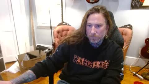 Snapshot of longhair021 chatting on 11, 11, 2025 longhair online show from 11, 11, 2025