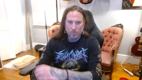 Snapshot of longhair021 chatting on 24, 11, 2025 longhair online show from 24, 11, 2025