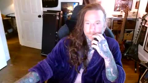 Snapshot of longhair021 chatting on 7, 7, 2026 longhair online show from 7, 7, 2026