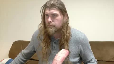 Snapshot of longhairedfreak1921 chatting on 30, 4, 2026 longhairedfreak1921 online show from 30, 4, 2026