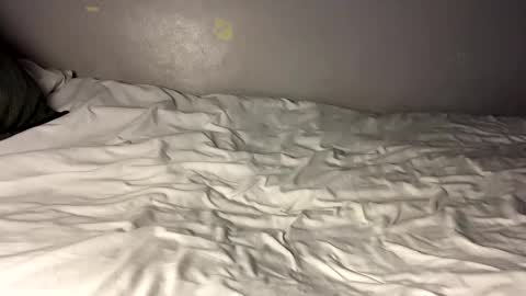 Snapshot of longhorsecoxk chatting on 21, 12, 2025 longhorsecoxk online show from 21, 12, 2025