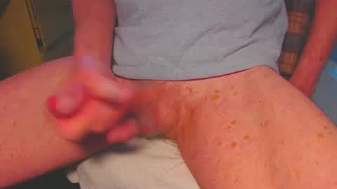 Snapshot of longing2 chatting on 8, 12, 2024 longing2 online show from 8, 12, 2024