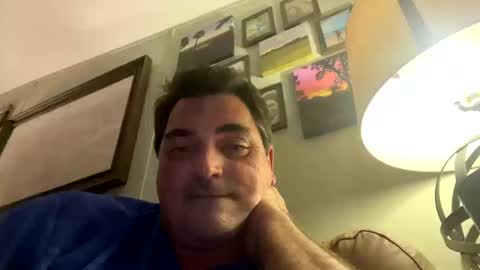 longjohn121100 online show from 11, 10, 2025