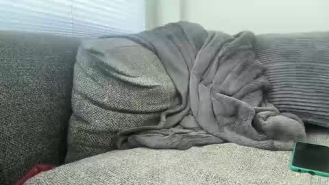 Snapshot of longjohnson94435702 chatting on 2, 3, 2025 longjohnson94435702 online show from 2, 3, 2025