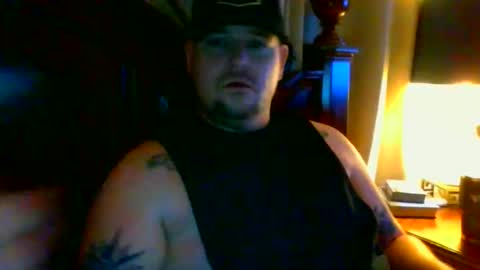 longlastingviking online show from 20, 11, 2025