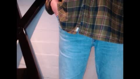 Snapshot of longleanguy9 chatting on 18, 1, 2026 longleanguy online show from 18, 1, 2026