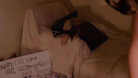 Snapshot of longlegstammy chatting on 28, 6, 2026 Cutenurse91 online show from 28, 6, 2026