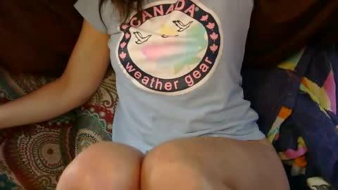 Snapshot of longlegstammy chatting on 3, 7, 2026 Cutenurse91 online show from 3, 7, 2026