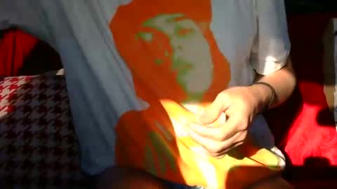 Snapshot of longlegstammy chatting on 11, 7, 2026 Cutenurse91 online show from 11, 7, 2026