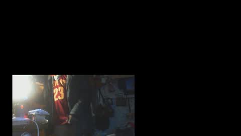 Snapshot of longloadedtx chatting on 6, 1, 2025 Mr. FogoDeChao online show from 6, 1, 2025