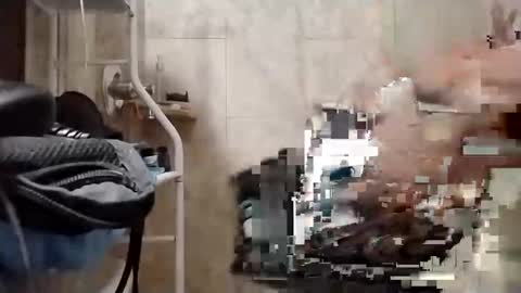 Mr. FogoDeChao online show from 24, 10, 2025